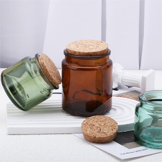 cork lid glass jar (4).jpg
